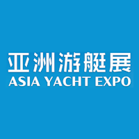 Asia Yacht Expo Guangzhou 2026 Asia Yacht Expo 2026 Guangzhou