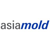AsiaMold Guangzhou 2020 AsiaMold 2020 Guangzhou