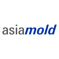 AsiaMold Guangzhou 2023 AsiaMold 2023 Guangzhou