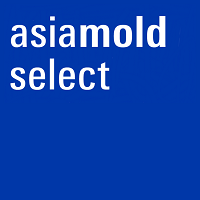 Asiamold Select  Guangzhou