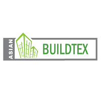 Asian Buildtex 2024 Hongkong
