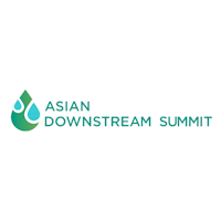 Asian Downstream 2024 Singapur