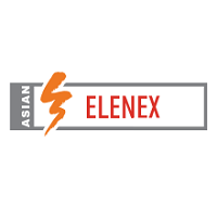 Asian Elenex  Hongkong