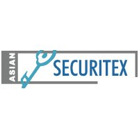 Asian Securitex Hongkong 2022 Asian Securitex 2022 Hongkong