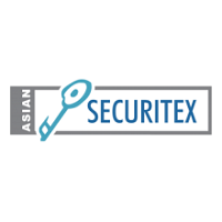 Asian Securitex  Hongkong