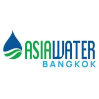 AsiaWater 2027 Bangkok
