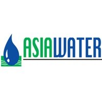 AsiaWater Online 2020 AsiaWater 2020 Online