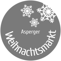 Weihnachtsmarkt 2024 Asperg