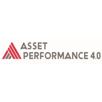 Asset Performance 4.0 2024 Antwerpen