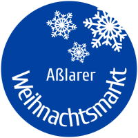 Weihnachtsmarkt 2024 Aßlar