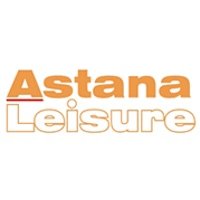 Astana Leisure Astana 2019 Astana Leisure 2019 Astana