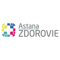 Astana Zdorovie Astana 2023 Astana Zdorovie 2023 Astana