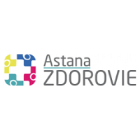 Astana Zdorovie  Astana