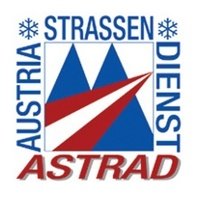 Astrad & Austrokommunal Wels 2019 Astrad & Austrokommunal 2019 Wels