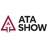 ATA Show 2025 Saint Louis