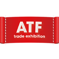 ATF Expo Kapstadt ATF Expo Kapstadt