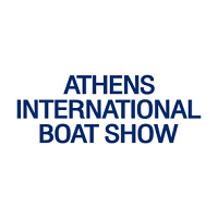 Athens International Boat Show  Athen