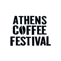 Athens Coffee Festival 2024 Athen