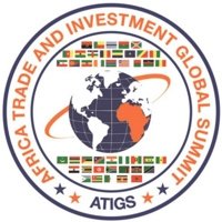 ATIGS Africa Trade & Investment Global Summit  Washington, D.C.