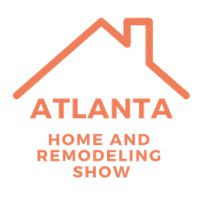 Atlanta Home and Remodeling Show 2026 Atlanta