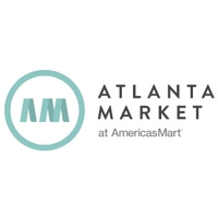 Atlanta Market 2023 Atlanta