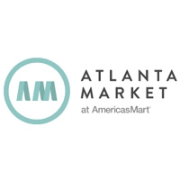 Atlanta Market Atlanta 2021 Atlanta Market 2021 Atlanta
