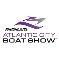 Atlantic City Boat Show  Atlantic City