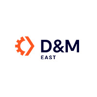 D&M East 2025 New York