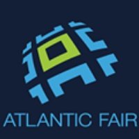 Atlantic Fair KlaksvÃk 2022 Atlantic Fair 2022 KlaksvÃk