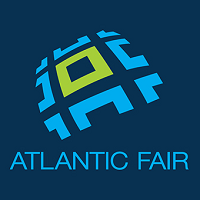 Atlantic Fair 2024 Klaksvík