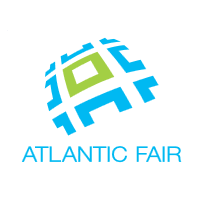 Atlantic Fair 2024 Klaksvík