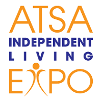 ATSA Independent Living Expo Melbourne 2021 ATSA Independent Living Expo 2021 Melbourne