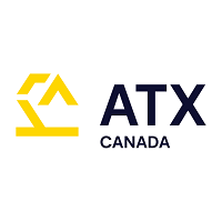 ATX Kanada 2025 Toronto