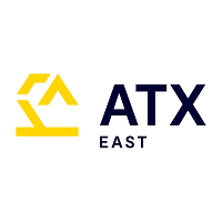 ATX East 2023 New York