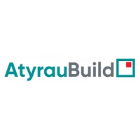 AtyrauBuild 2024 Atyrau