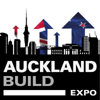 Auckland Build Auckland Auckland Build Auckland