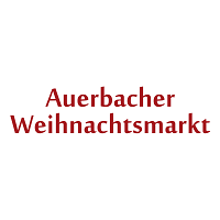 Weihnachtsmarkt  Auerbach, Vogtland