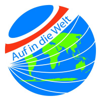 Auf in die Welt Stuttgart Auf in die Welt Stuttgart