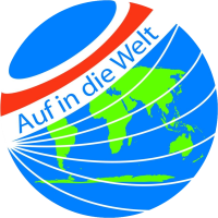 Auf in die Welt Hannover Auf in die Welt Hannover