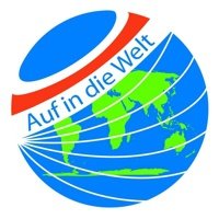 Auf in die Welt Hamburg 2021 Auf in die Welt 2021 Hamburg