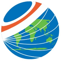 Auf in die Welt 2026 Stuttgart