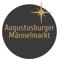 Augustusburger Männelmarkt  Augustusburg