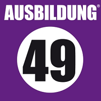 Ausbildung 49