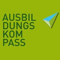 Ausbildungskompass 2024 Geisenfeld