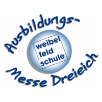 Ausbildungsmesse  Dreieich