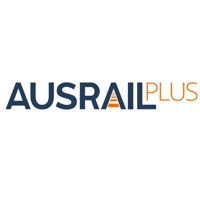 AusRAIL PLUS 2024 Broadbeach