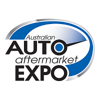 Australian Auto Aftermarket Expo  Melbourne