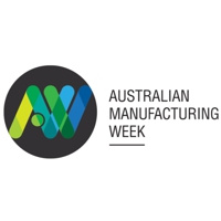 Australian Manufacturing Week Melbourne 2022 Australian Manufacturing Week 2022 Melbourne