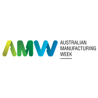 Australian Manufacturing Week 2022 Sydney