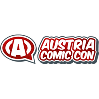 Austria Comic Con 2024 Wels